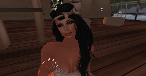 Web 5215195197527b763e000001