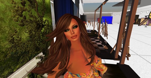 Web 52166675acad264433000001