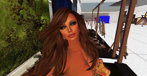 Web 521666c93f8f2e3829000001