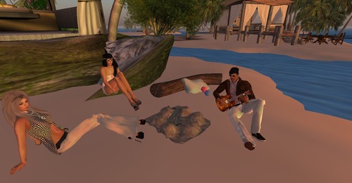 Web 5217beac4bb1d03733000001