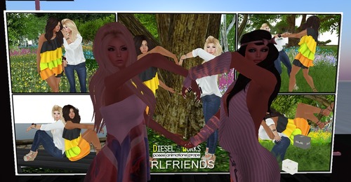 Web 524077cb3ed13711ed000001