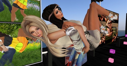 Web 524078145e96eb2efe000001