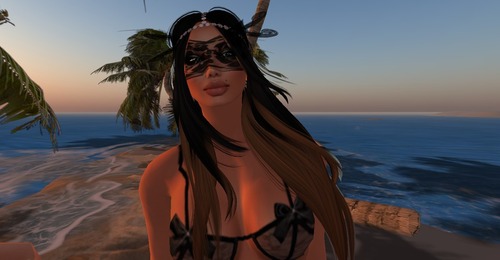 Web 5241df79264d754c4b000001