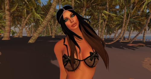 Web 5241e44857090a1b21000001