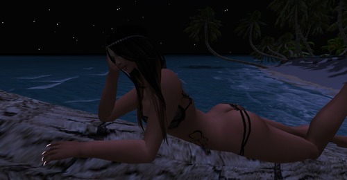 Web 5241e68457090a1d94000001