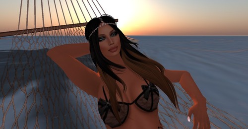 Web 5241e7e4673d954121000001