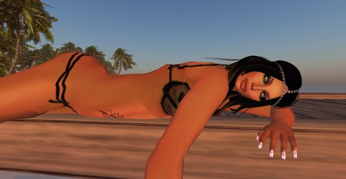 Web 5241e8c8ce82363765000001