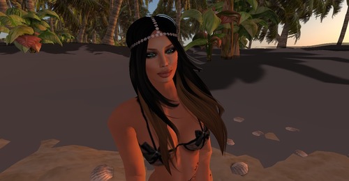 Web 5241e9d0715da62f4c000001