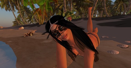 Web 5241eb9110bec43002000001