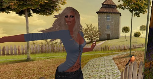 Web 5248b240f04ca12f98000001