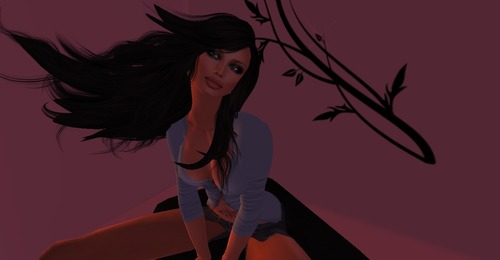 Web 5248befbf04ca14c34000001