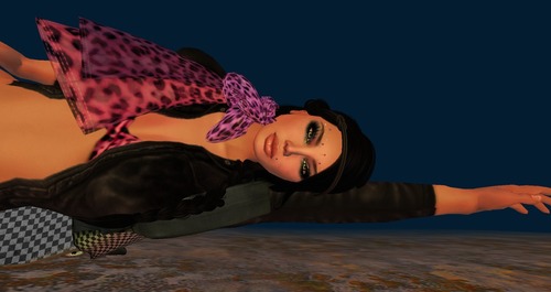 Web 53d2c951128cc93e8c000001