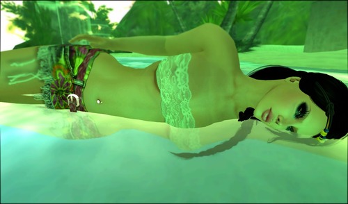 Web 5422f63e128cc97752000001