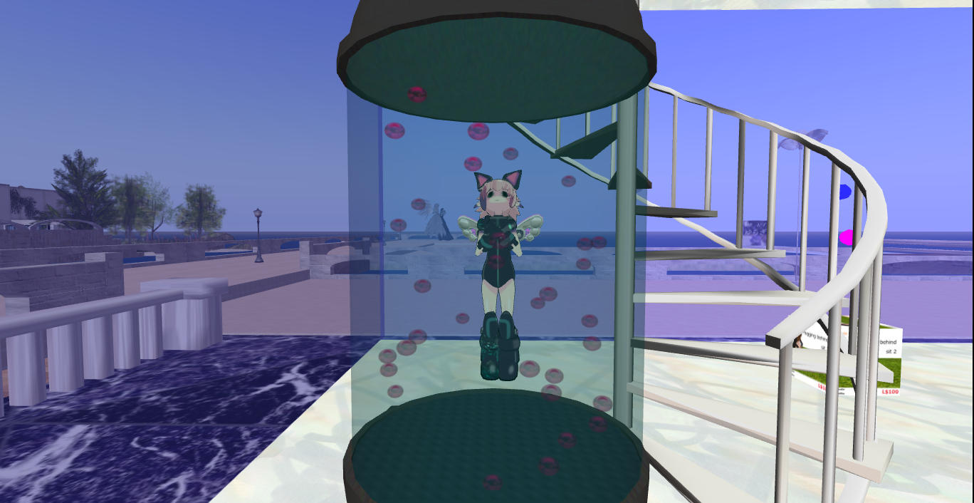 Original 503f3825e653ce08f0000001