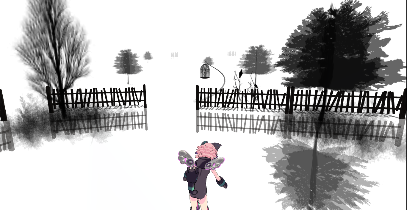 Original 503f3a384e41d007e8000001