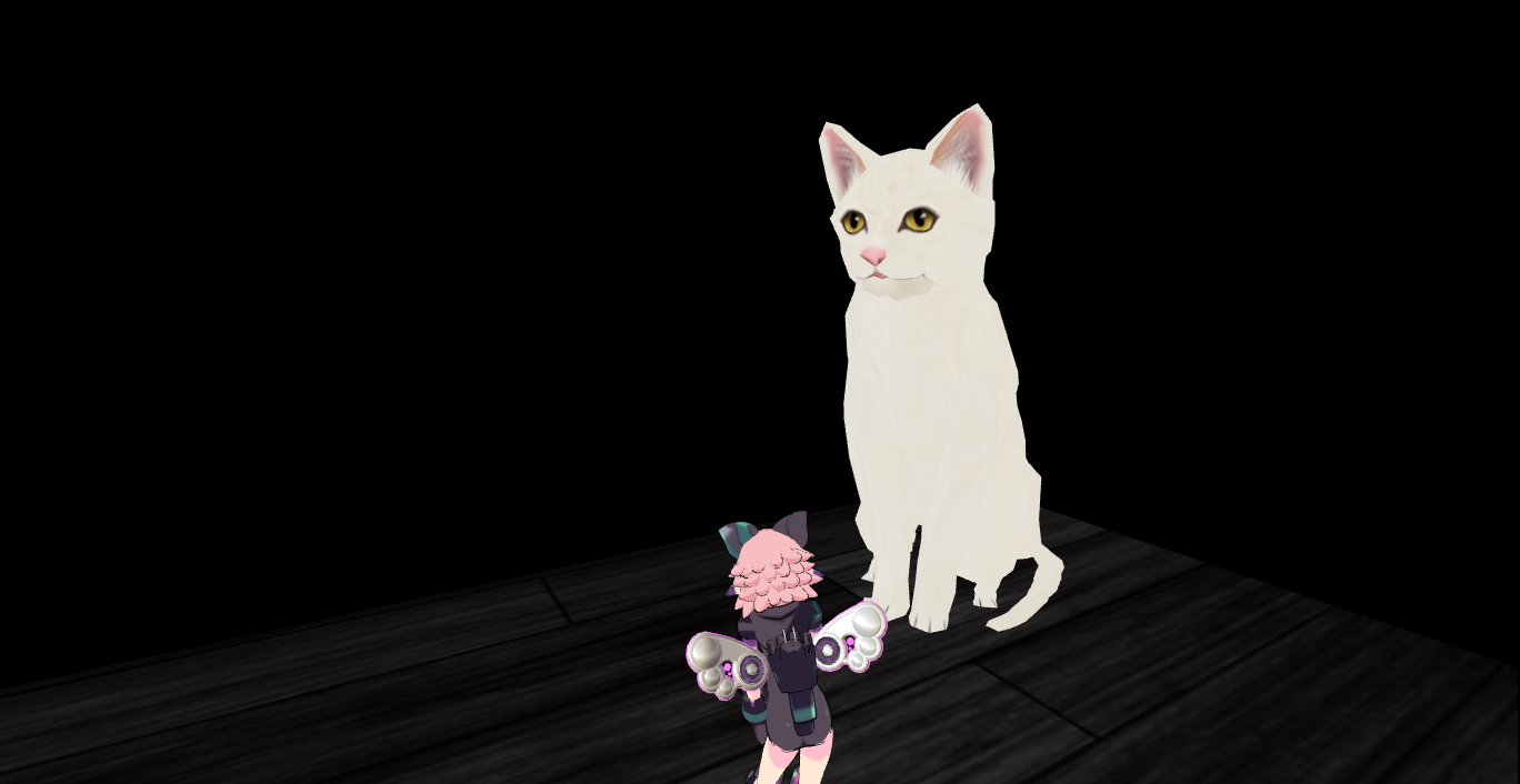 Original 503f3d2c63e3b5795a000001