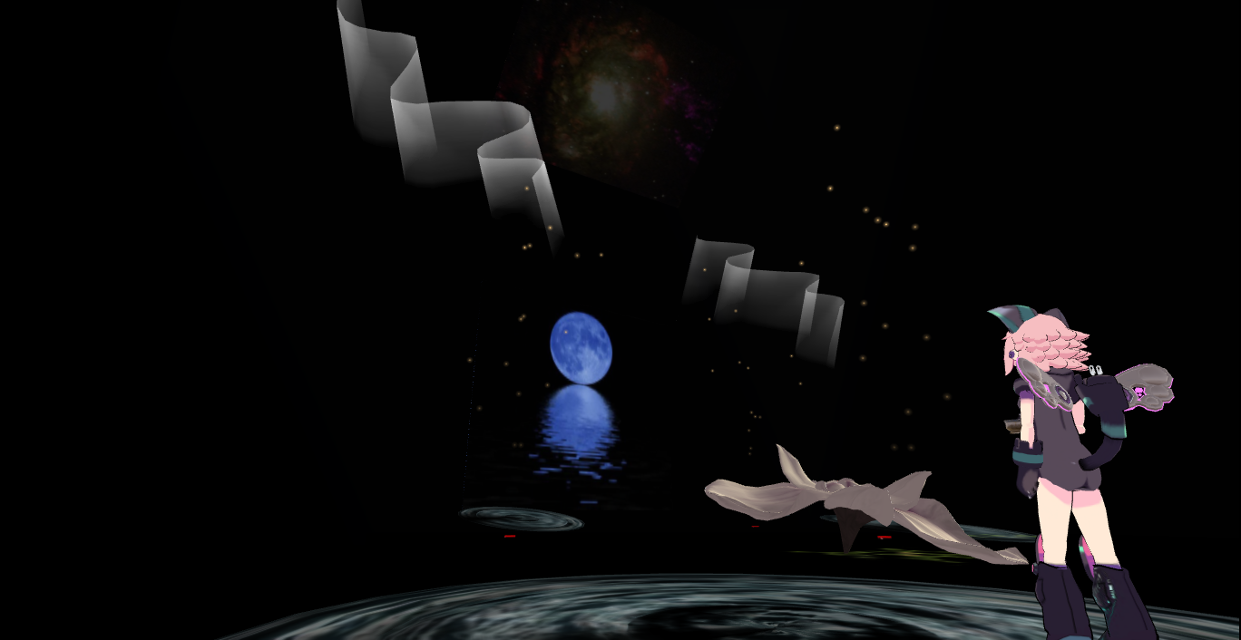 Original 503f3d86bf0bce531b000001