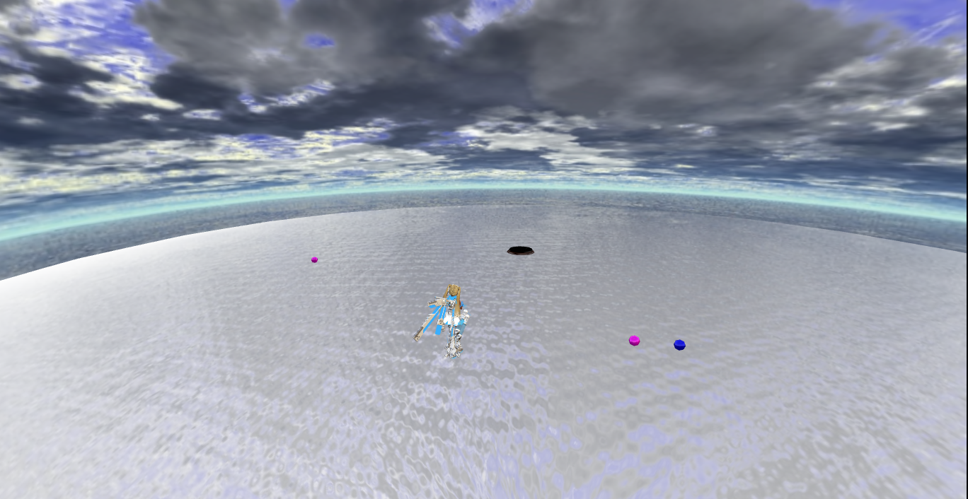 Original 503fa20c16eaa0287a000001