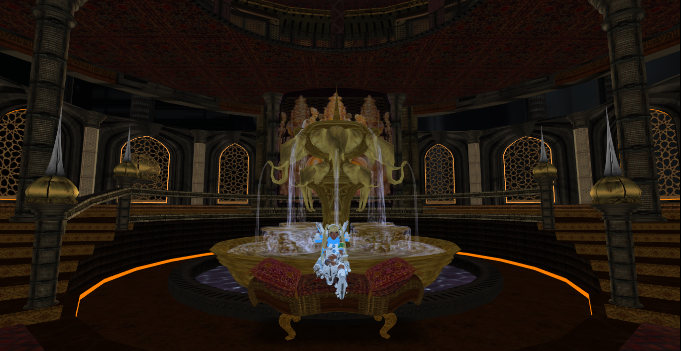 Original 503fce62e653ce6100000001