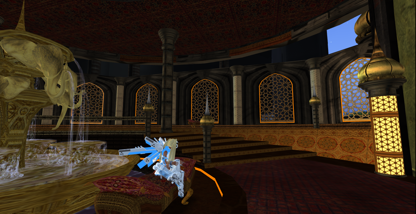 Original 503fcf23e653ce6206000001