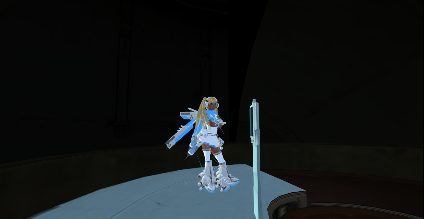 Original 503fd051e653ce6457000001