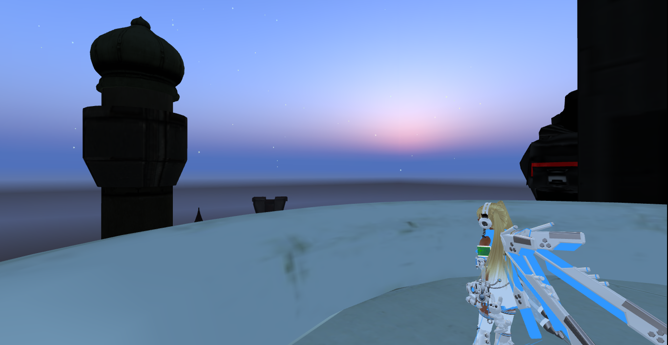 Original 503fd382c44b56734f000001