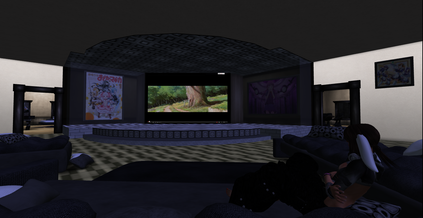 Original 50461a5dd8294d4805000001