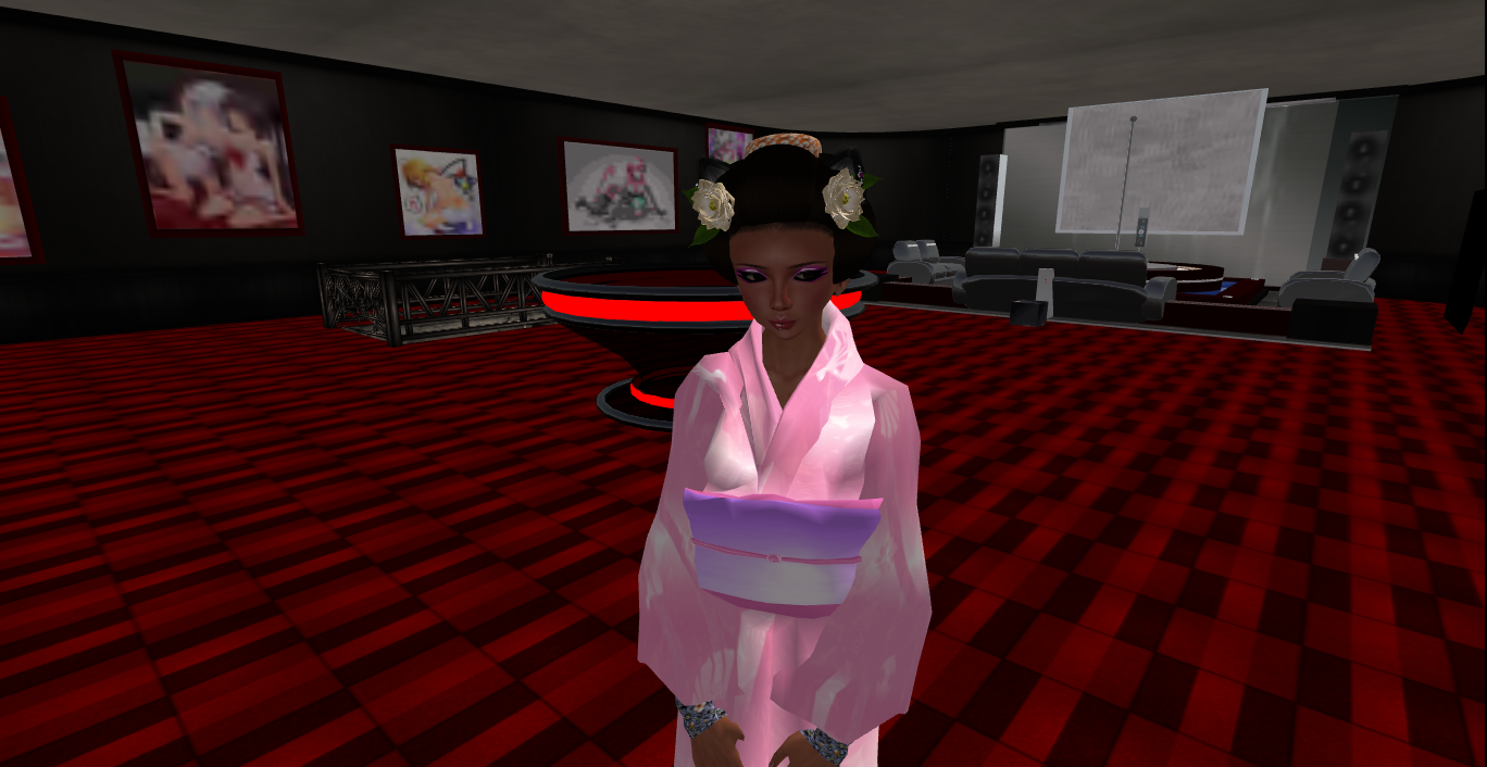 Original 5046ca479521491893000001