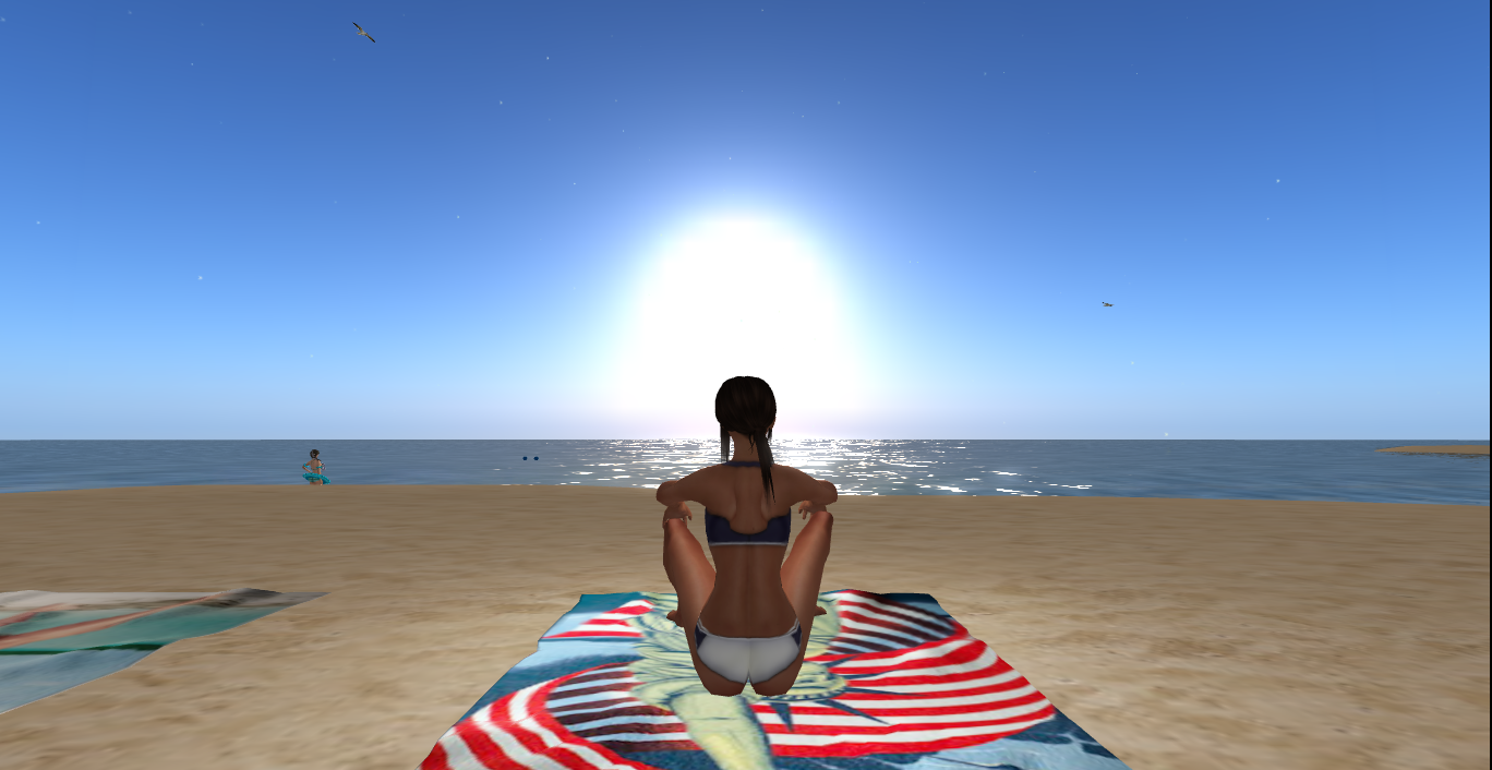 Original 5048e9286210ae3079000001