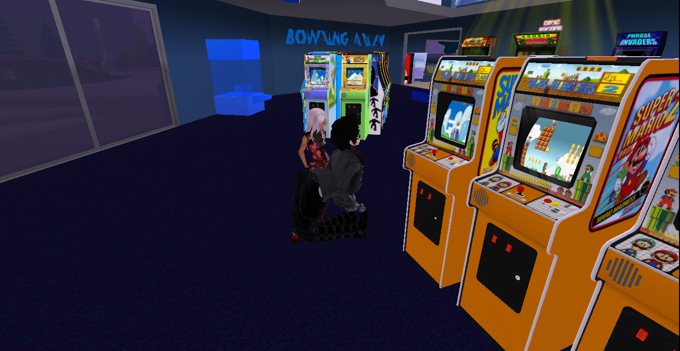 Original 51eaa25d605ce764fc000001