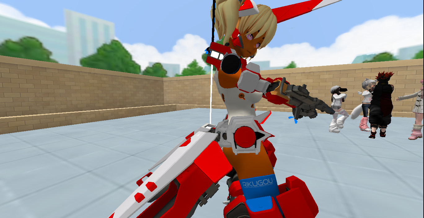 Original 528c03e9432b543ac5000001