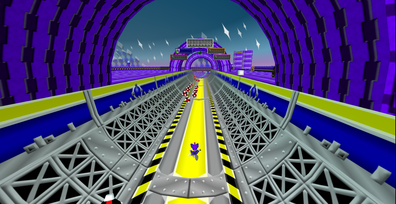 Original 5303afff8da57222c8000001