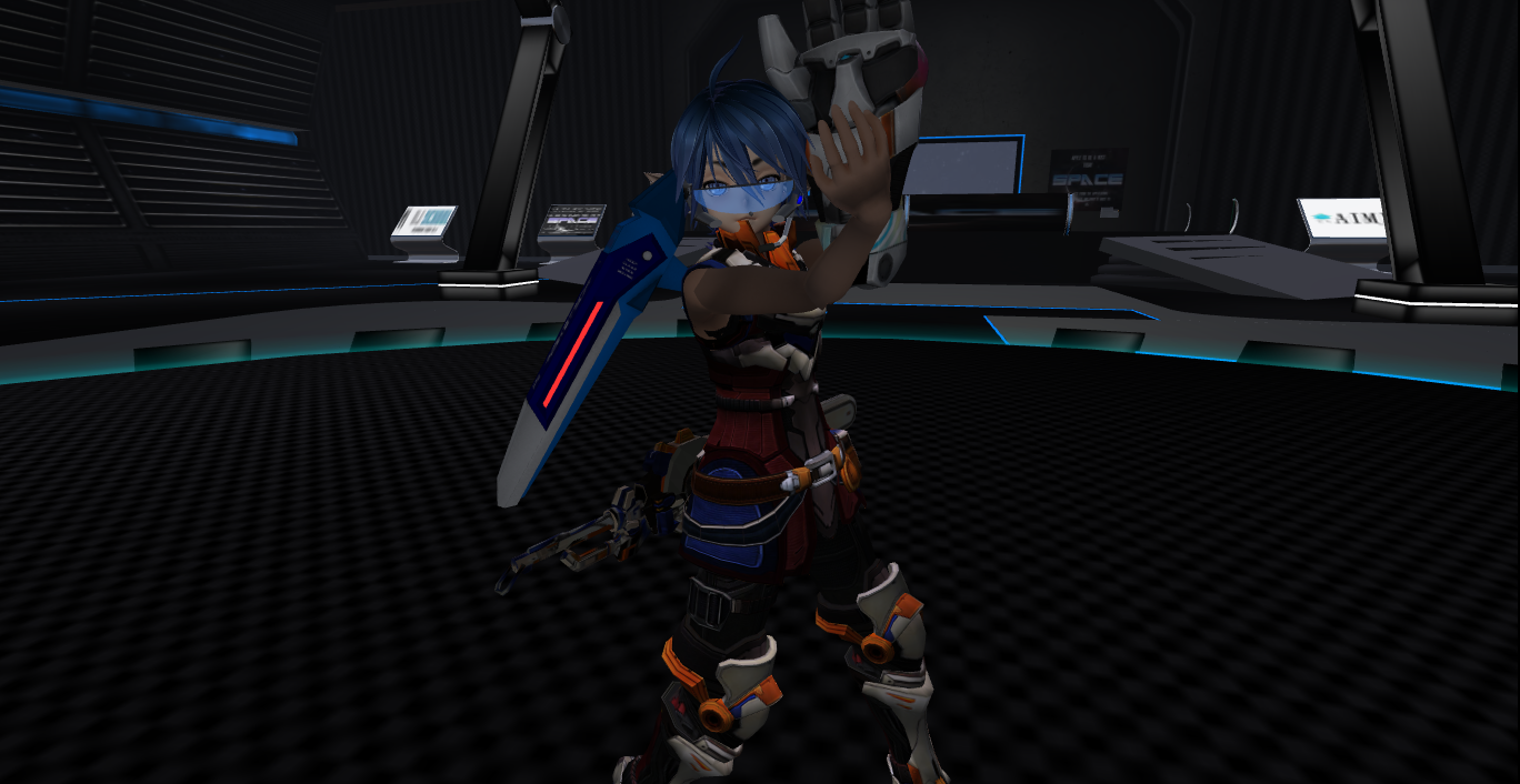 Original 530cf896f8a1ec291b000001