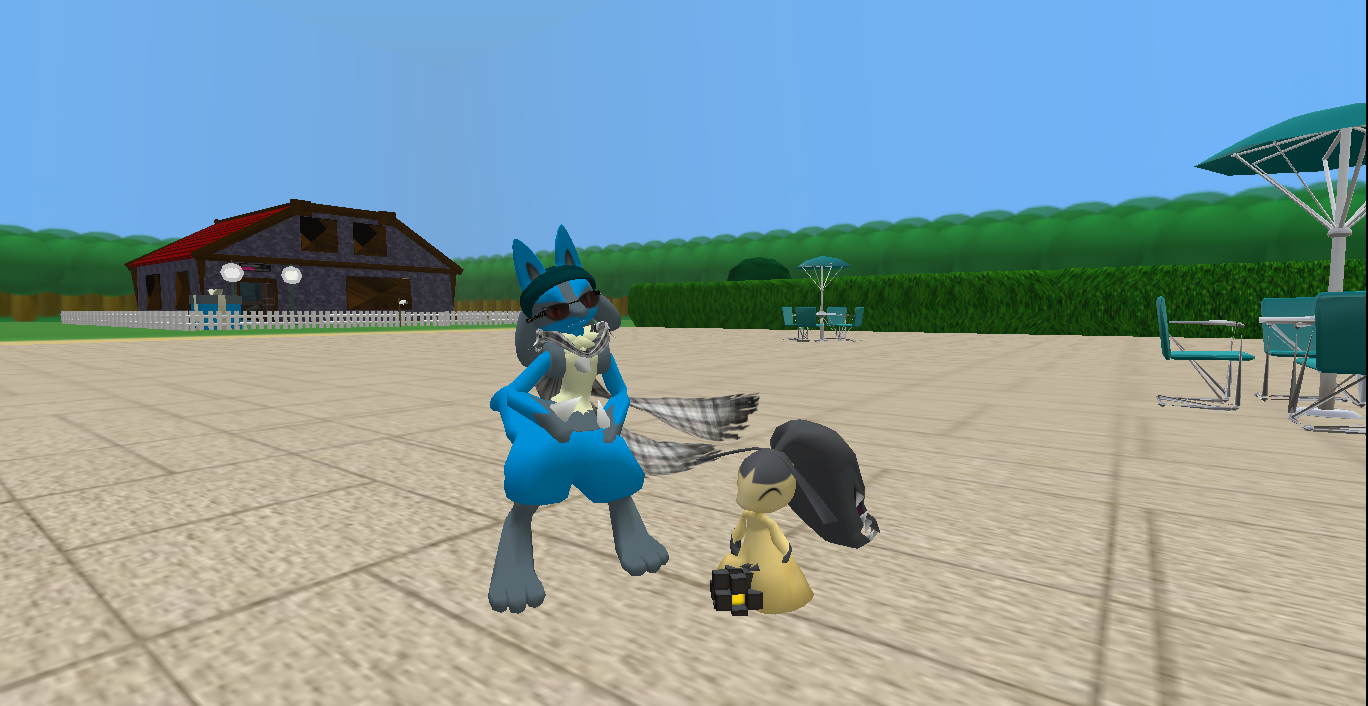 Original 531bb1808da5722f6f000001