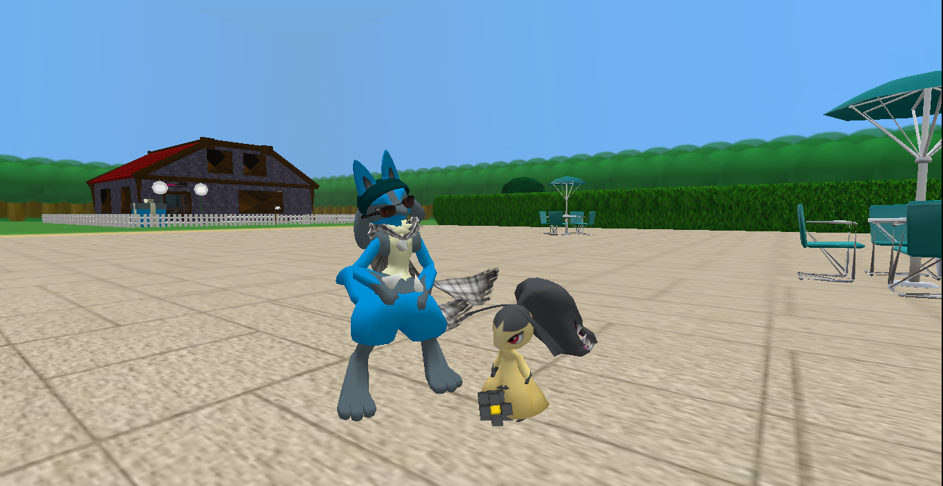 Original 531bb1aba73e2146d7000001