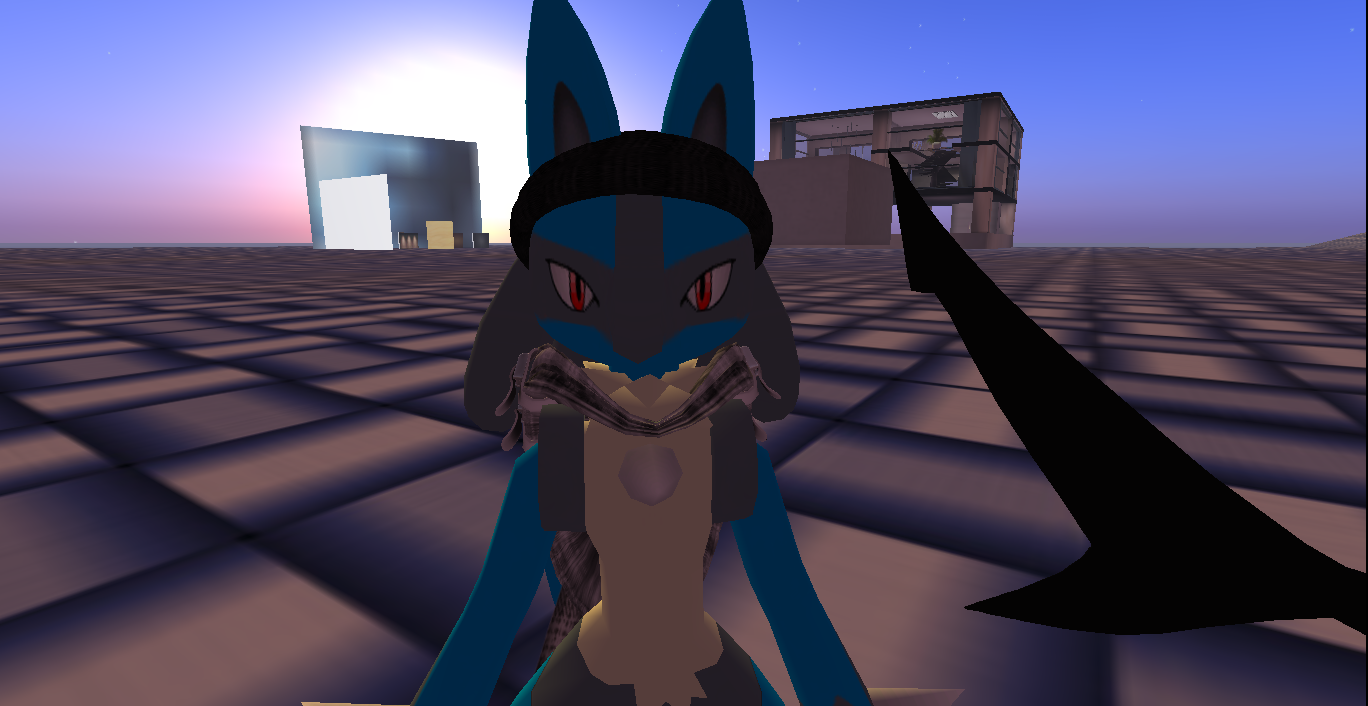 Original 531be2988da572742e000001