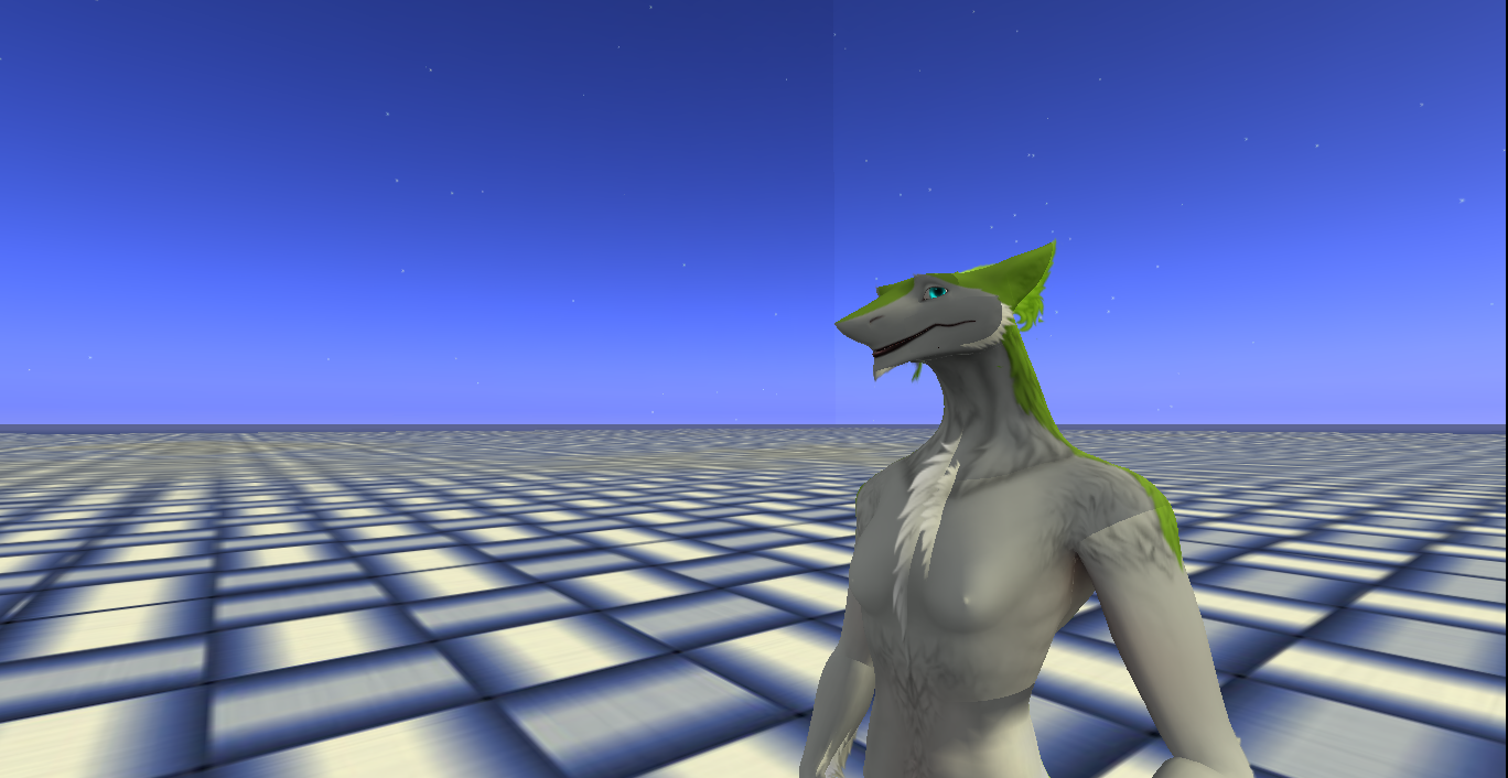 Original 531be65a8da5720e69000001