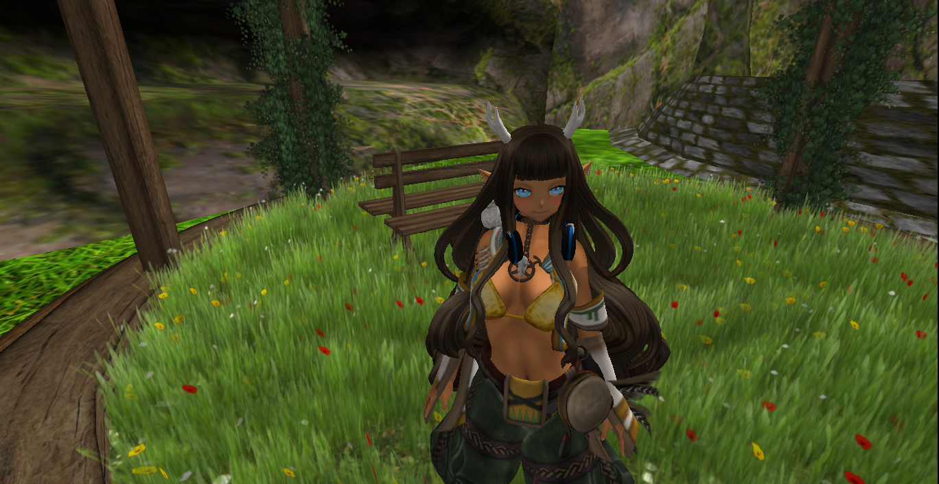 Original 53262107128cc918bf000001