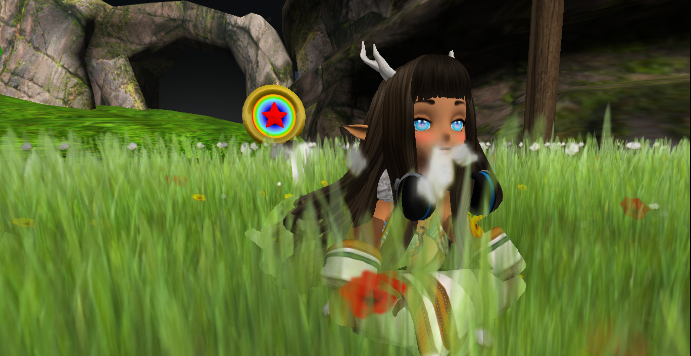 Original 532621b9128cc91c3f000001