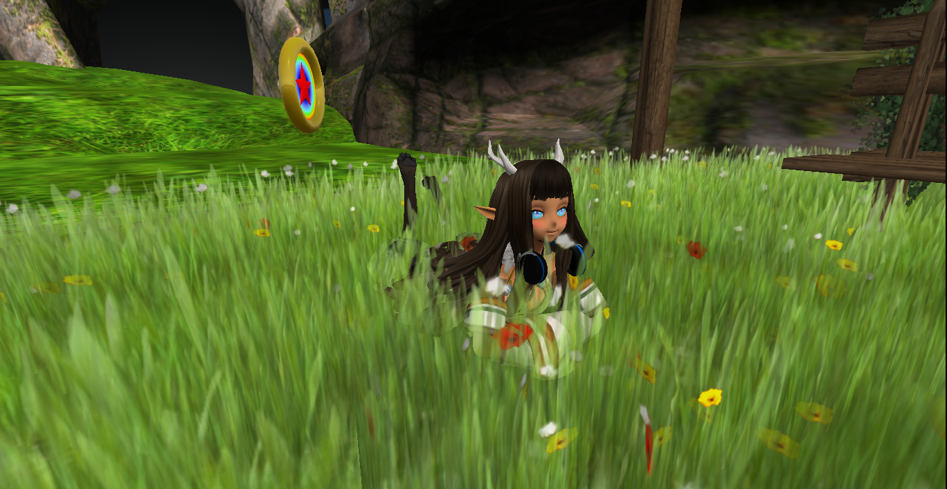 Original 5326225e8da57249cc000001