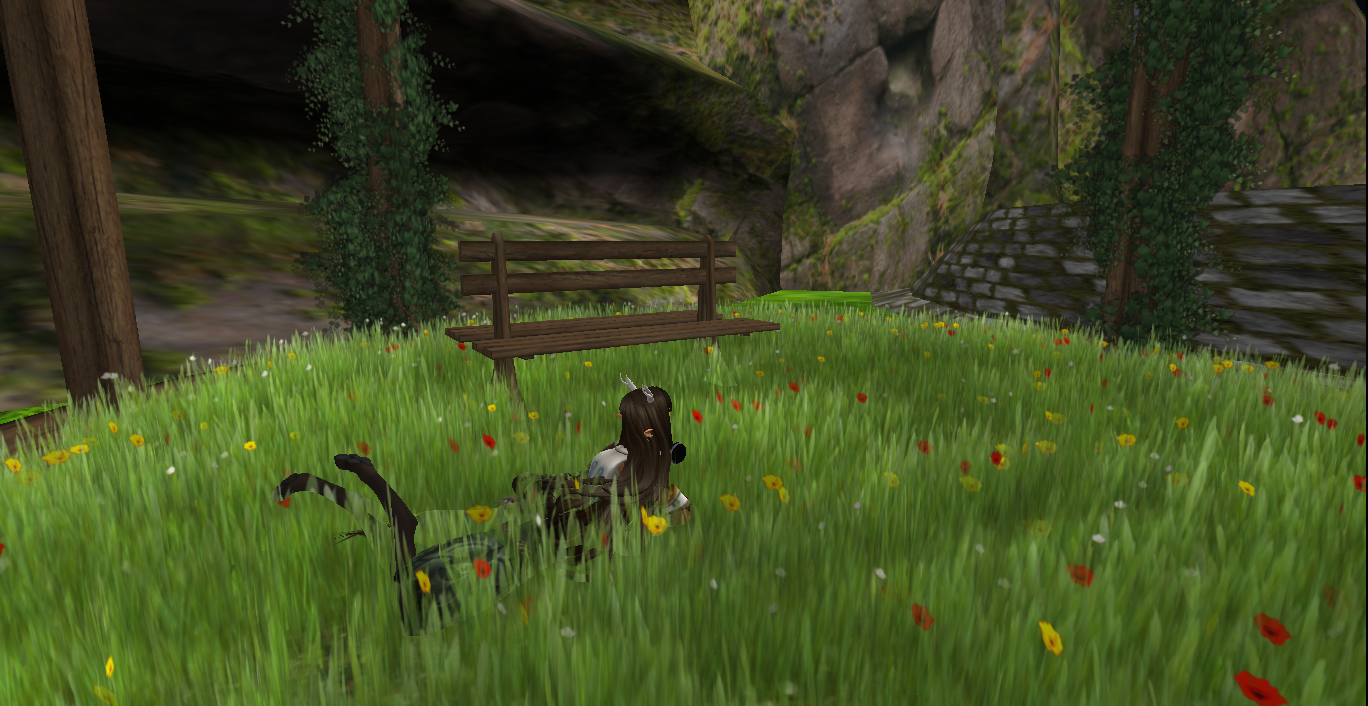 Original 532624c4a73e214220000001