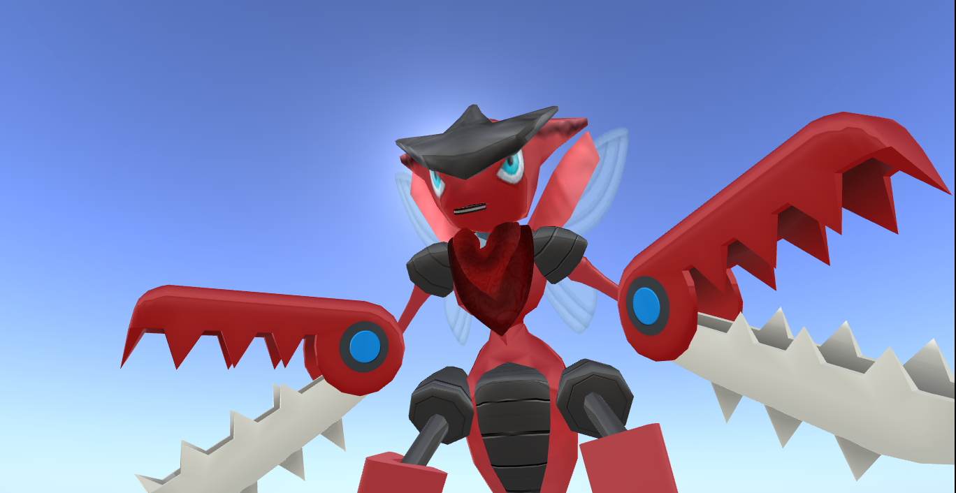 Original 5328d896128cc91c6c000001