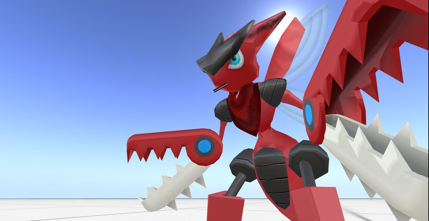 Original 5328d9e1a73e212198000001