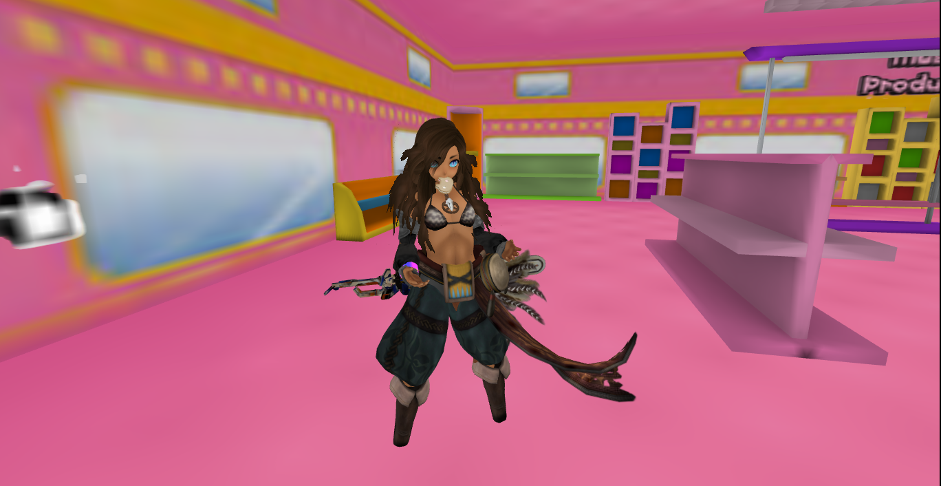 Original 53291a51128cc952b8000001