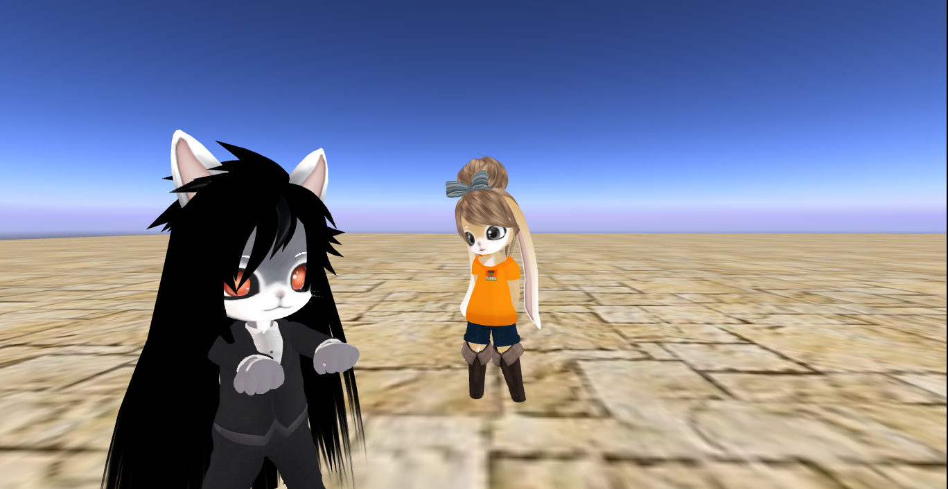 Original 53928887a73e212bea000001