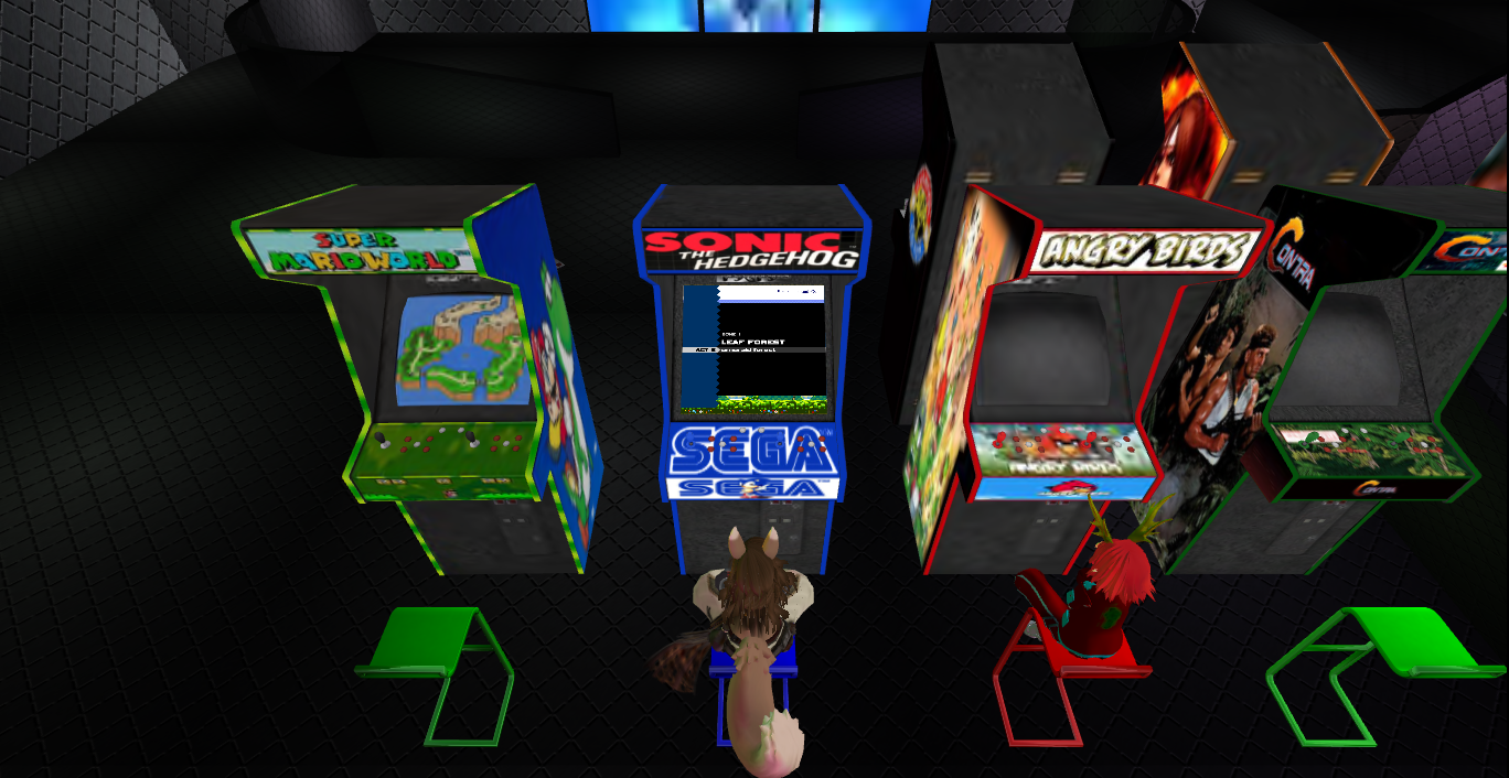 Original 53bade6c8da5723964000001