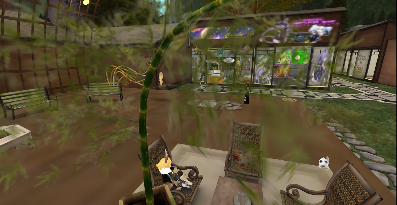 Original 53f112ff8da5725b93000001