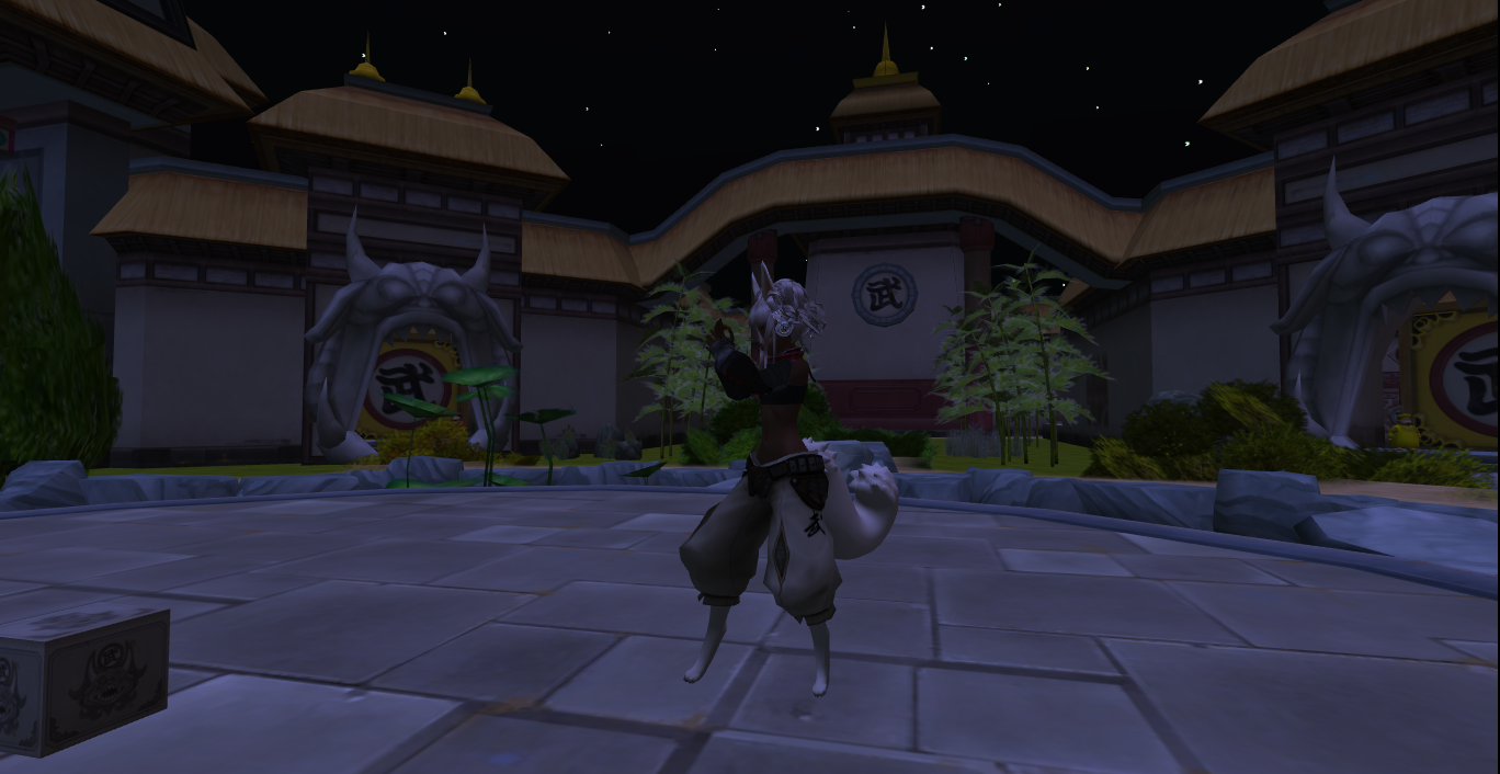 Original 54129bc38da5723686000001