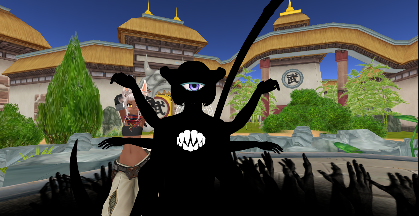 Original 5412a18ef8a1ec1422000001