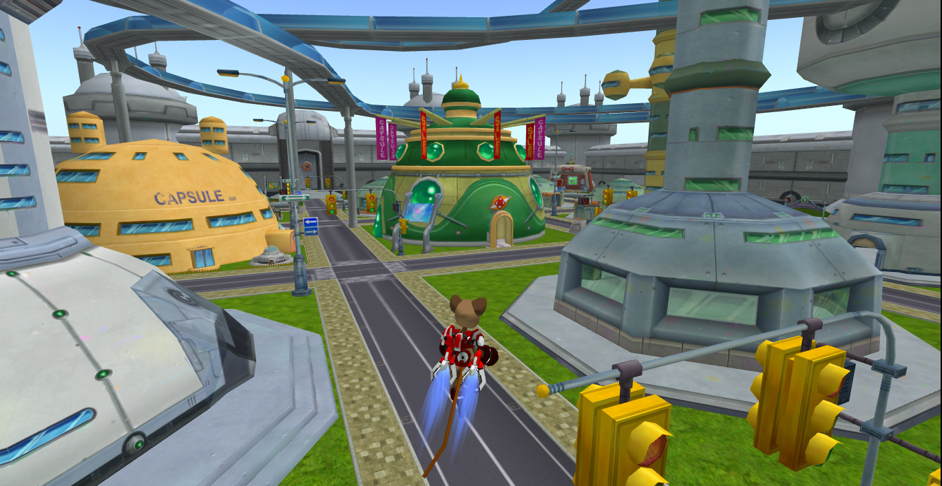 Original 5414806a8da572746f000001